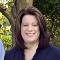 Amy 