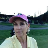 Lisa Sanguiliano