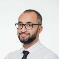 Алан Тибилов