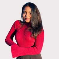 Shivani G