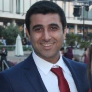 Tahir Kemal Songül