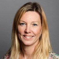 Åsa Mannbro