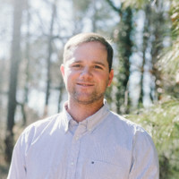 Brian Eidson