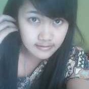 Mia Ningsih