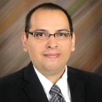 Adrián García Salgado