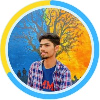 Farjad Waseem