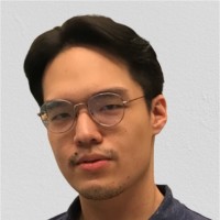 Chung-Yu Lo