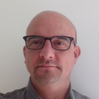 david Jaffry