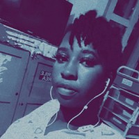 Jennifer Obeng