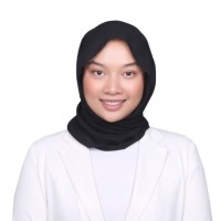 Ghina Raniah Yusran