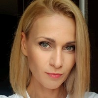 Marta Budzyńska