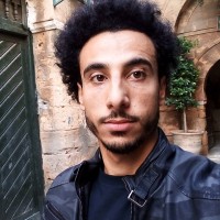 Nader Marcelo