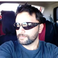 Gonzalo Castro