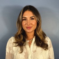 Eleanore Mihaylova