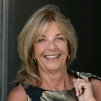Carol Gibbs