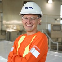 Andrew Neuman