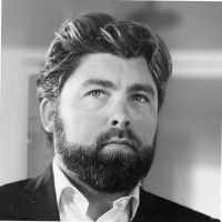 Eric Biard