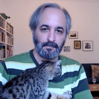 Assaf Kintzer