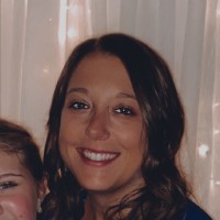 Maegan Ryan