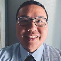Donny Nguyen