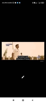 Jaykumar JK