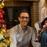 Mirco Mascheretti