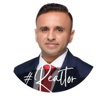Vishal Kapoor