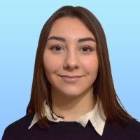 Julieta Esposito