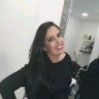 Charline Lucas Sampaio