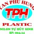 Bích Tiên Phạm
