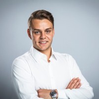 Fabio Staudacher