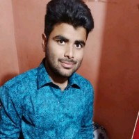Shubham Gond