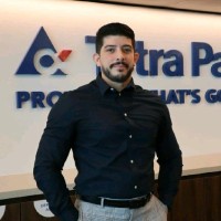 Cesar Escorcia Saavedra
