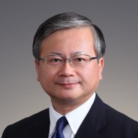 Kotaro Okamura