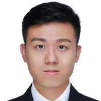 Stephen Wu
