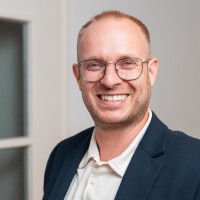 Christopher Stierand