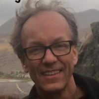 Bjørn Ove Berthelsen