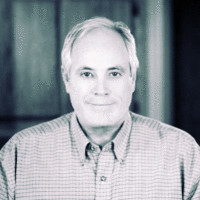Gregory Hiestand