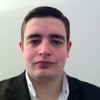 Lars Erik Wallin Wang-Jensen