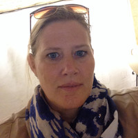 Patricia C. Vallat