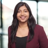 Grusha Anandpara