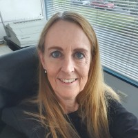 Stephanie Holmes