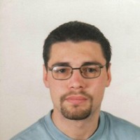Christian Antonipieri