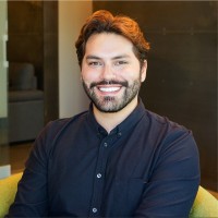 Ryan Trevino