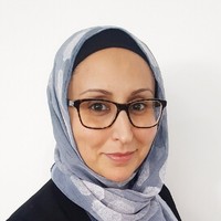 Laila Elhouli