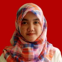 Ulfa Fitriyani