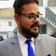 Matthew Fernandes