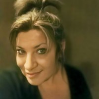 Linda Short