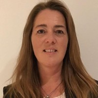 Hanne Skaarup