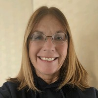 Diane Oplinger